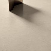 bezs patinas vintage kohatasu modern loft burkolat minimal antikolt hatasu vilagos egyenletlen feluletu jarolap padlolap csempe fagyallo terasz nappali konyha retro.jpg